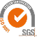 SGS