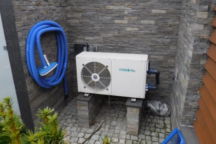 DSCF0400 basenowa pompa ciepla hydro vivapool