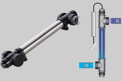 lampa_uv