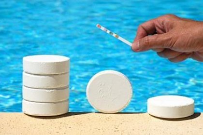 purification_of_water_in_the_pool5