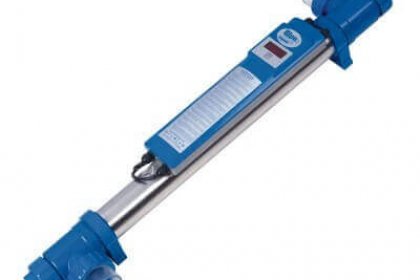 uv-c-timer-75-w
