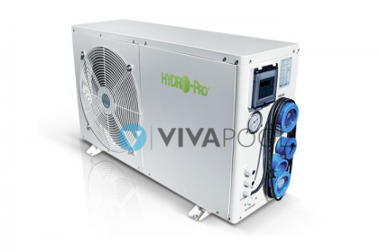 sprężarka on-off hydro pro