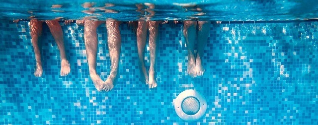 Vivapool | Instalacja basenowa – czym jest i z czego się składa