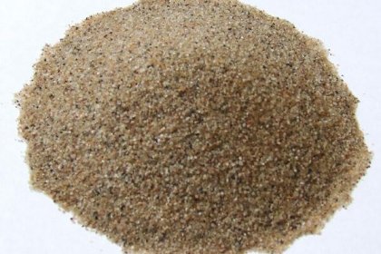 piasek2