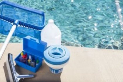 salt-water-pool-maintenance-inspirational-how-to-use-a-pool-test-kit-to-check-water-quality-of-salt-water-pool-maintenance