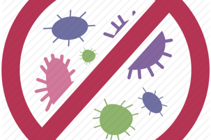 bacteria_1-512