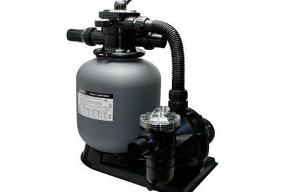 filtracja-basenowa-filtr