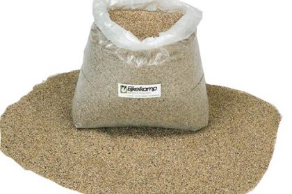 piasek-do-filtra-basenowego-kwarcowy