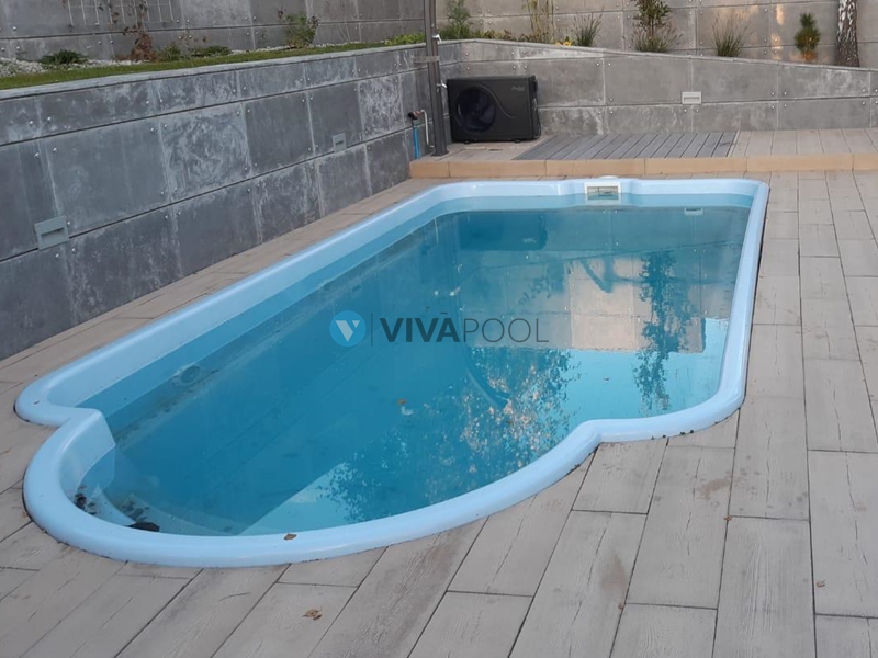  | baseny ogrodowe rzeszów, vivapool, basen poliestrowy w rzeszowie, wkopywany, basen z zadaszeniem (17)