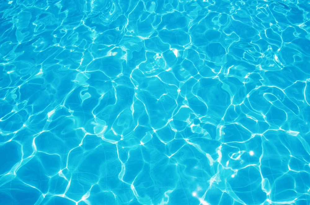 Vivapool | Jak sprawdzić ph wody w basenie?