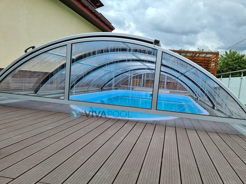  | basen wkopywany z rzymskimi schodkami niebieski 6m z zadaszeniem klasik vivapool (12)