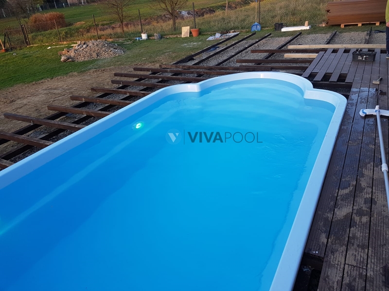  | basen wkopywany z rzymskimi schodkami niebieski 6m z zadaszeniem klasik vivapool (8)