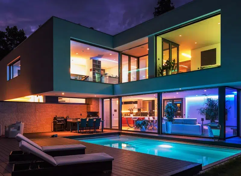 baseny ogordowe Radomsko