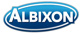 ALBIXON-Logo