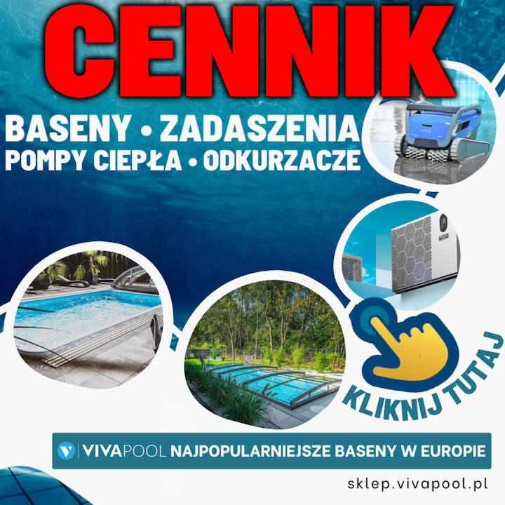 Cennik