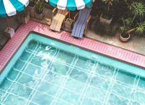 Ranking pomp ciepła