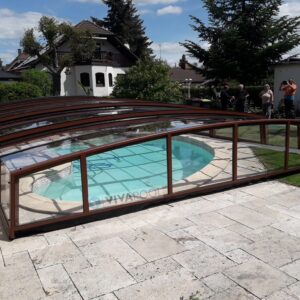 Miniatura 13
