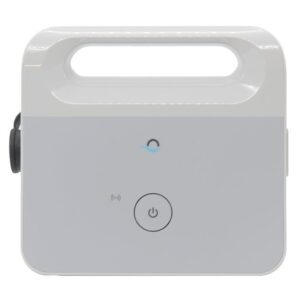 Miniatura 8