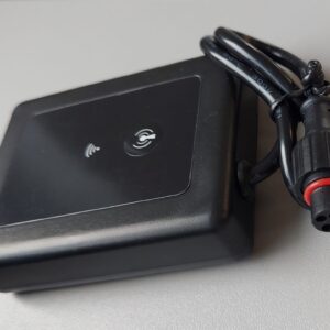 Miniatura 3