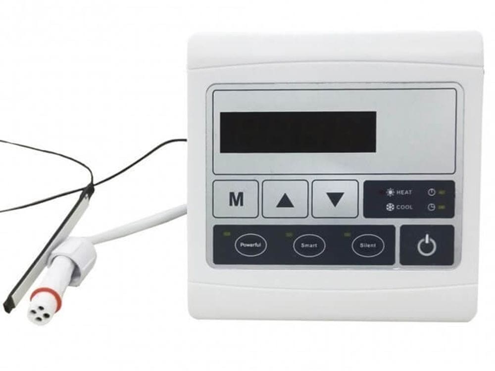 Moduł WI-FI do pompy ciepła Hydro Pro INVERTER