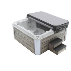 Miniatura 10