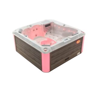 Miniatura 15