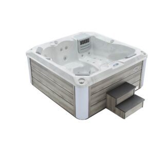 Miniatura 17