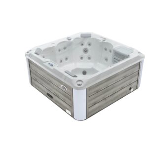 Miniatura 18