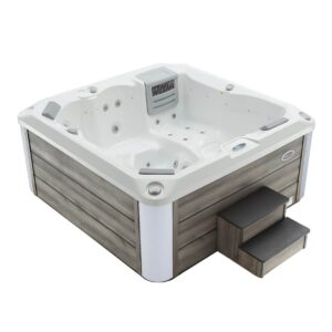 Miniatura 11