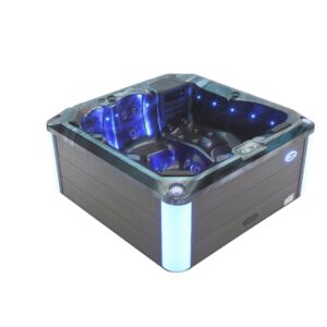 Miniatura 25
