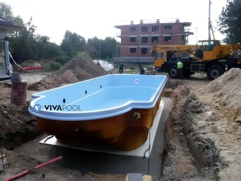 TENERYFA + SMART