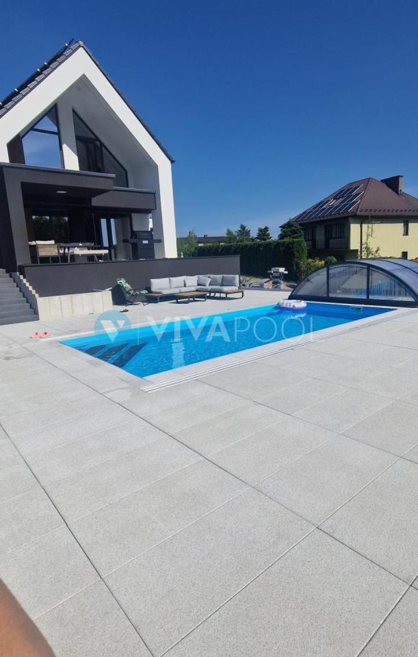 vivapool-radomsko-polipropylenowy-basen-skimmer-finezja