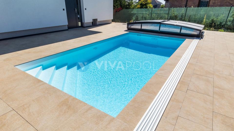 vivapool-polen-polypropylen-eleganz-skimmer