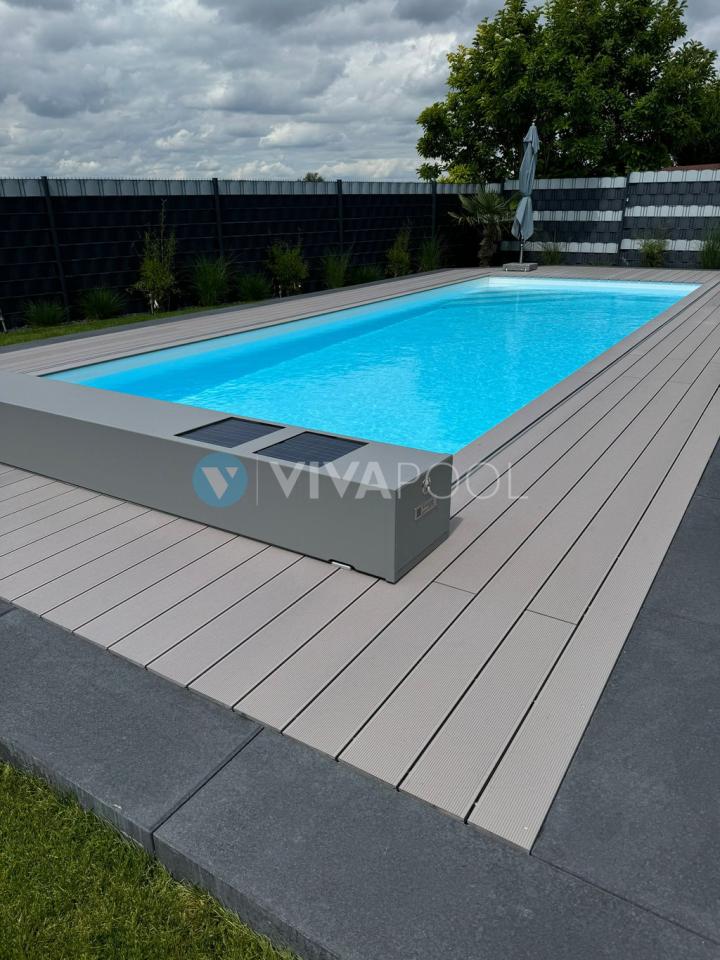 vivapool-polen-polypropylen-gartenpool-kristall