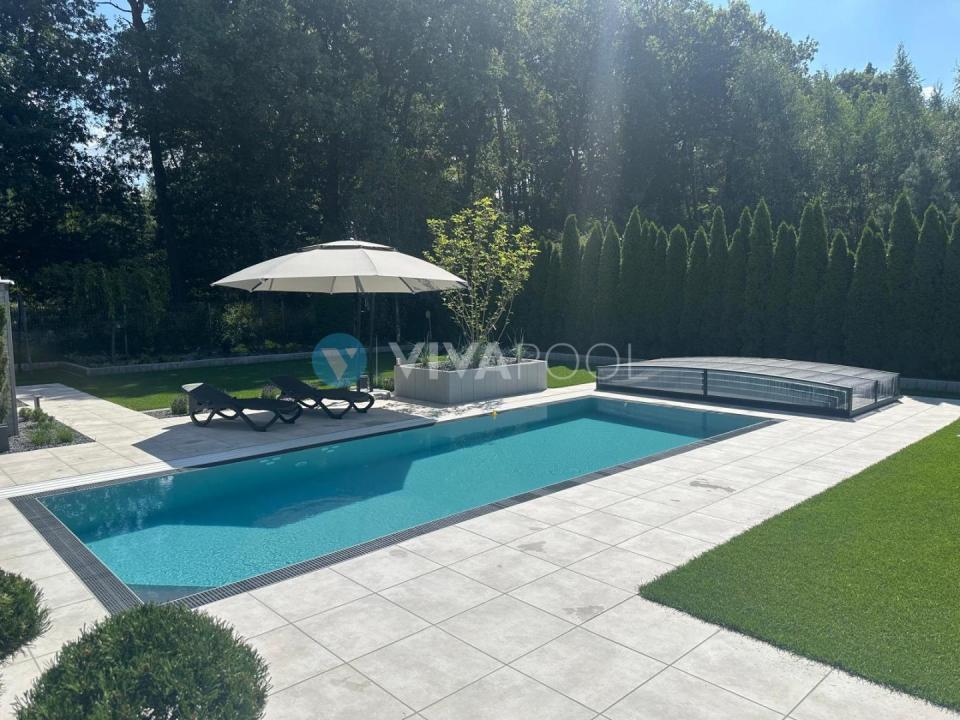 vivapool-radomsko-PP-przelewowy-szyk-domowy