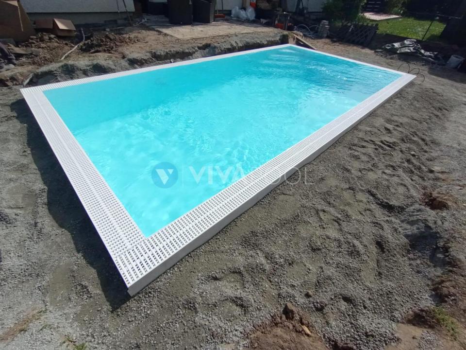 vivapool-radomsko-polipropylenowy-basen-ogrod-premium