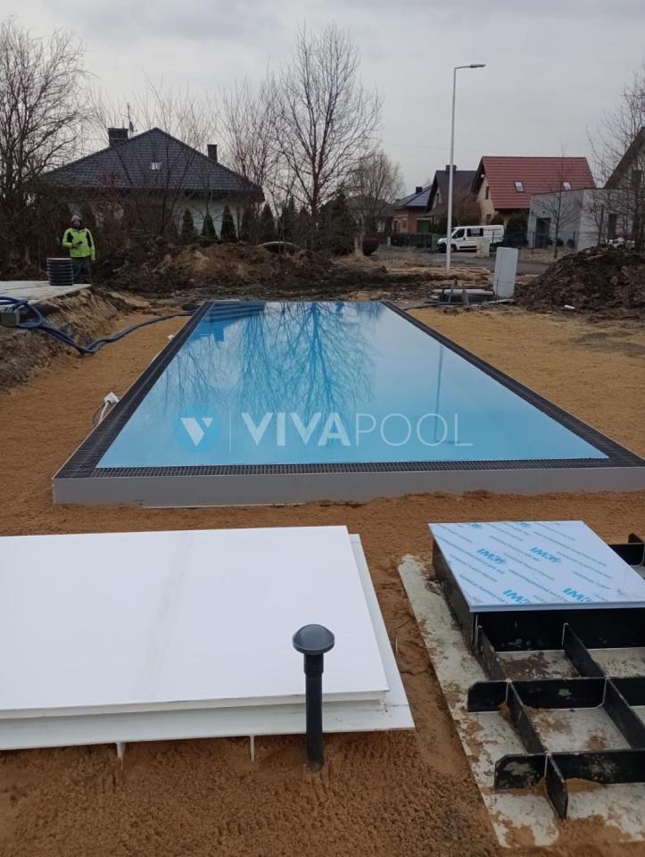 vivapool-polen-polypropylen-rinne-hausnah