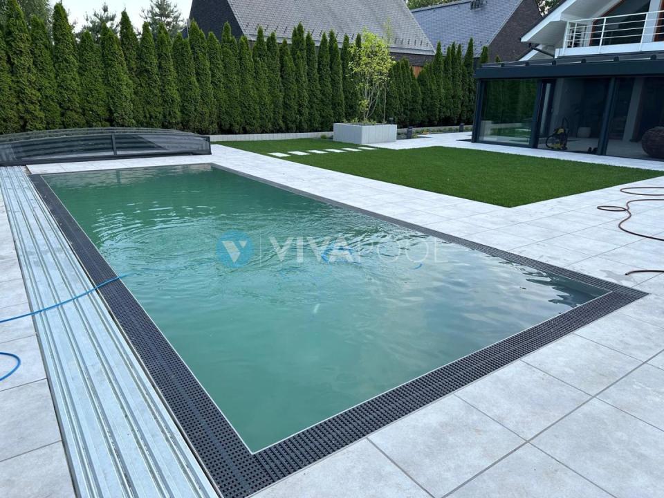 vivapool-polen-pp-geschweister-pool-relaks