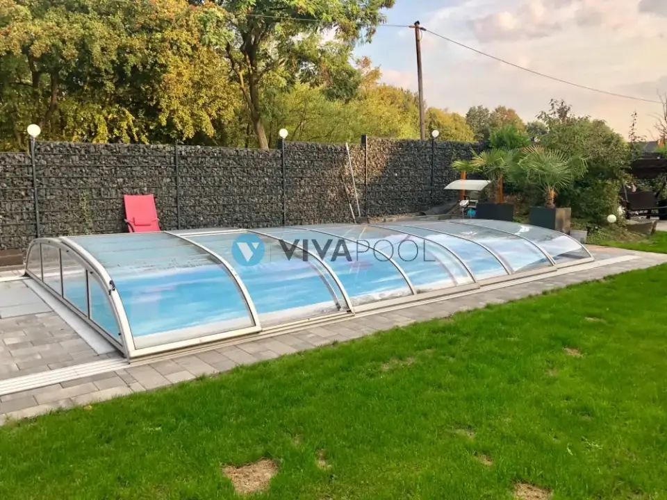 vivapool-radomsko-elegancki-baldachim-domowy