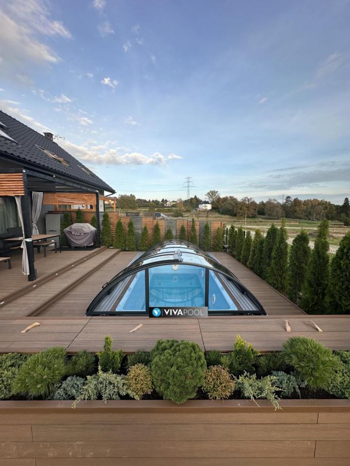 vivapool-radomsko-nowoczesna-kopula-domowa