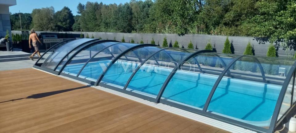 vivapool-radomsko-nowoczesny-dach-relaks