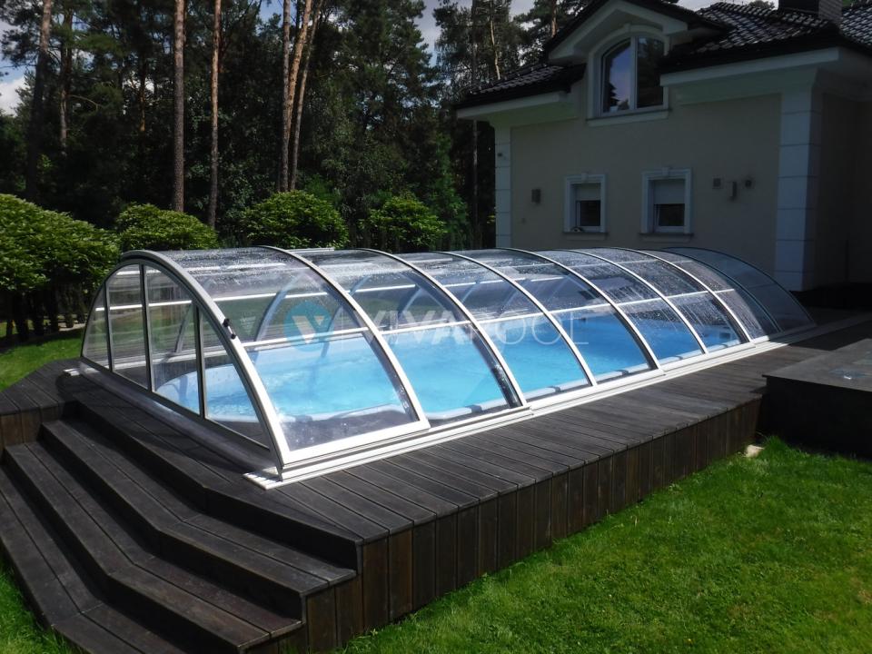 vivapool-radomsko-ogrod-zaslona-wytrzymala