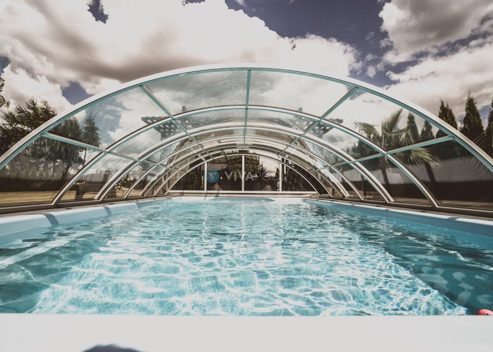 vivapool-radomsko-oslona-lekki-szyk-przydomowa