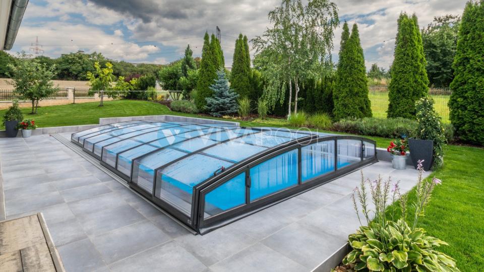 vivapool-radomsko-oslona-premium-przydomowa