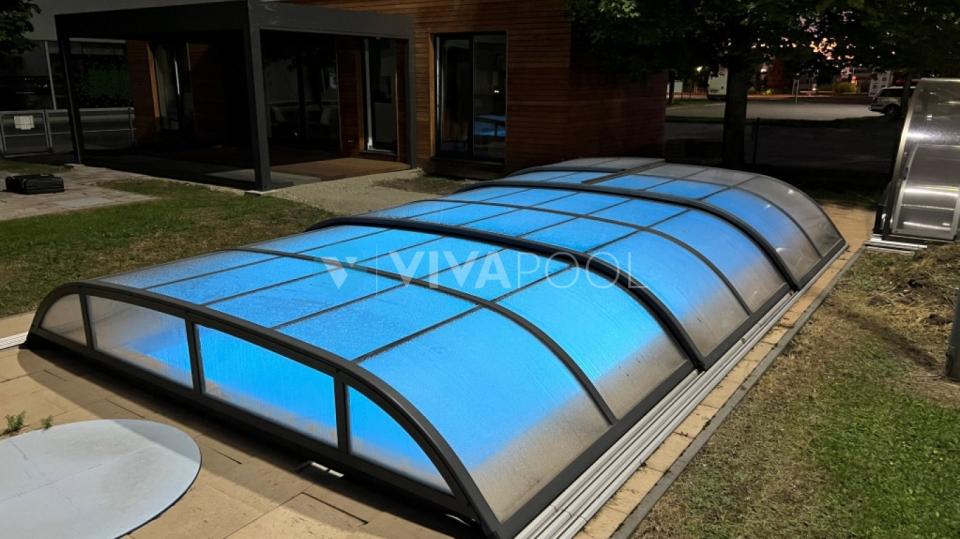 vivapool-radomsko-patio-zaslona-trwala