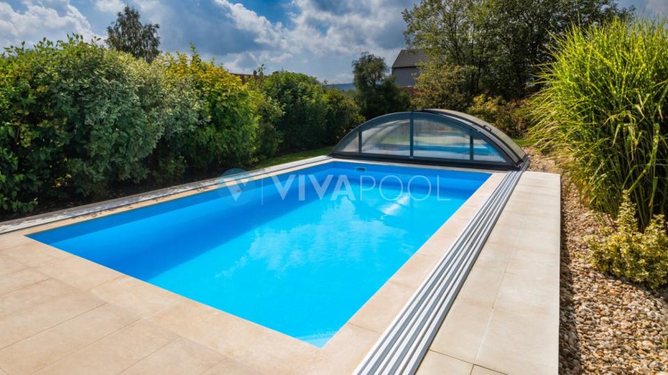 vivapool-radomsko-pokrywa-idealna-posesja