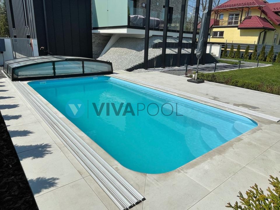 vivapool-radomsko-polikarbonatowy-szyk-ogrod