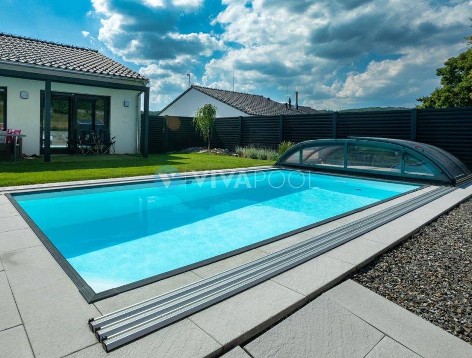 vivapool-radomsko-premium-dach-ogrodowy