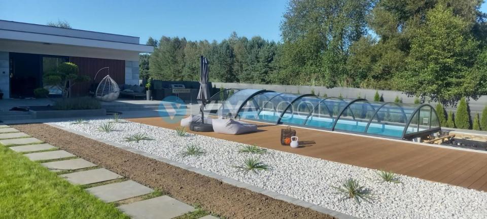 vivapool-radomsko-premium-oslona-posesja