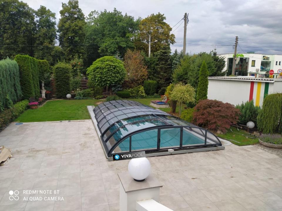 vivapool-radomsko-premium-oslona-wodna